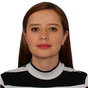 Me defino como una profesional en el área de Marketing y quiero dictar clases a personas que tiene negocios y necesitan ayuda a nivel online